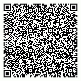 vCard 79252104165