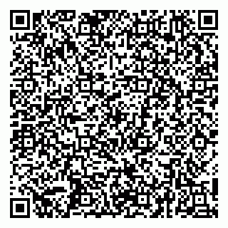 vCard 79252104166