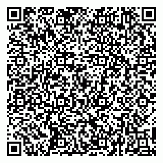 vCard 79252104167