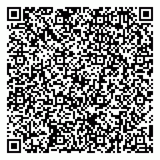 vCard 79252104168