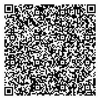 vCard 79252104169