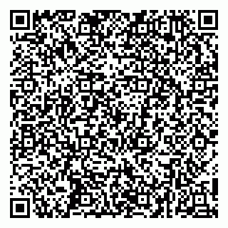 vCard 79252104170