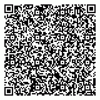 vCard 79252104172