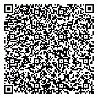 vCard 79252104175