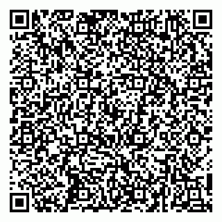 vCard 79252104176