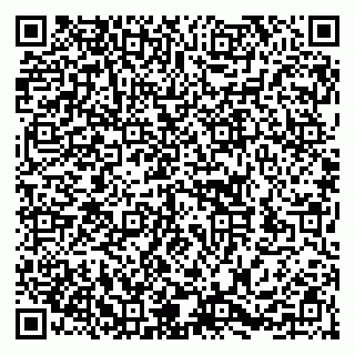 vCard 79252104179