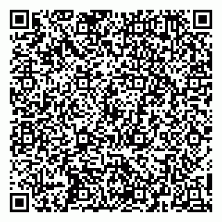 vCard 79252104180