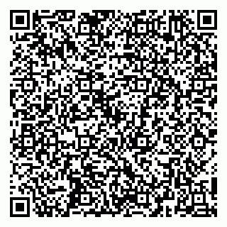 vCard 79252104182