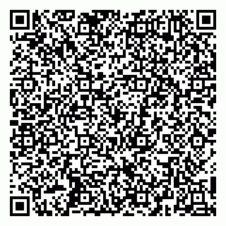vCard 79252104184
