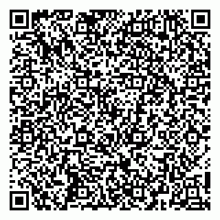 vCard 79252104185