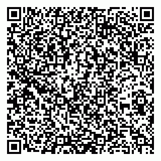 vCard 79252104186