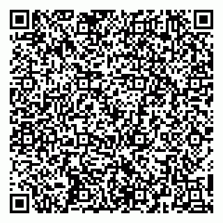 vCard 79252104187