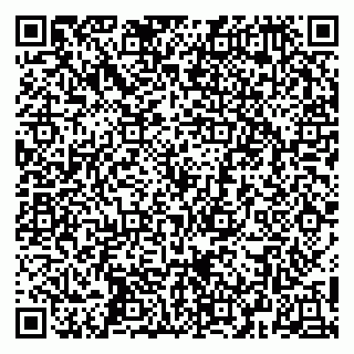 vCard 79252104188