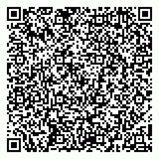 vCard 79252104189