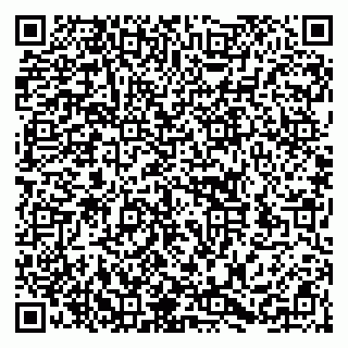 vCard 79252104190
