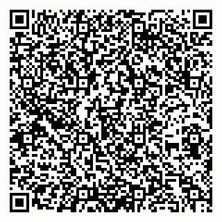 vCard 79252104191