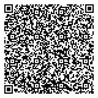vCard 79252104192