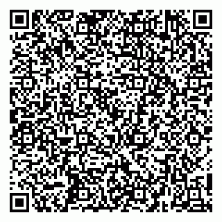 vCard 79252104193