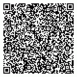 vCard 79252104194