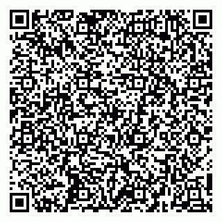 vCard 79252104195