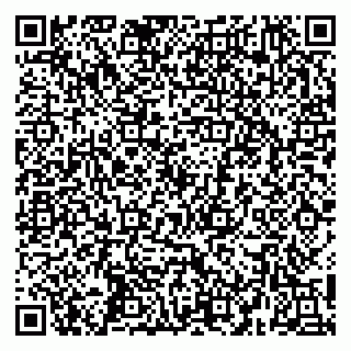 vCard 79252104196