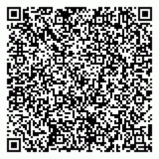 vCard 79252104197