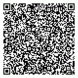 vCard 79252104198
