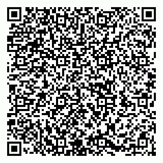 vCard 79252104200