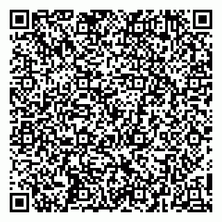 vCard 79252104201