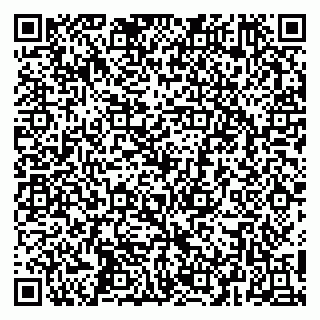 vCard 79252104202