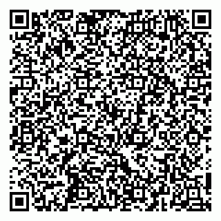 vCard 79252104204