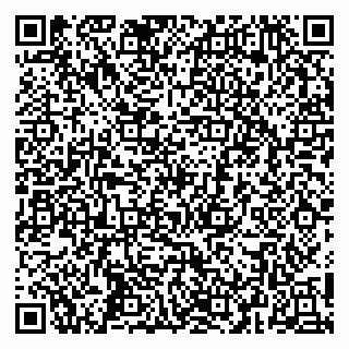 vCard 79252104205