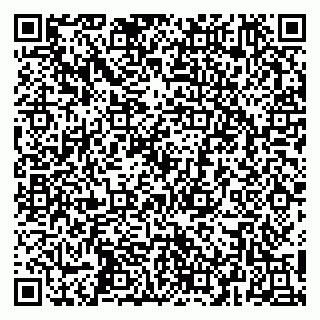 vCard 79252104206