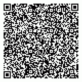 vCard 79252104208