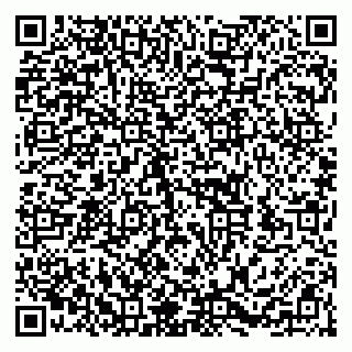 vCard 79252104212