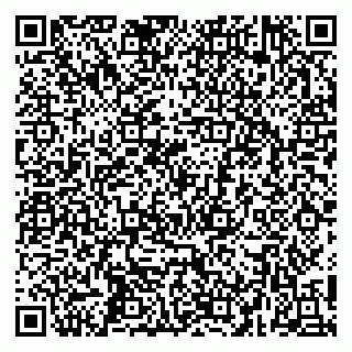 vCard 79252104213