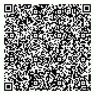 vCard 79252104214