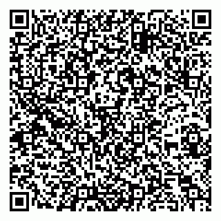 vCard 79252104215