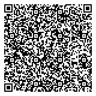 vCard 79252104216