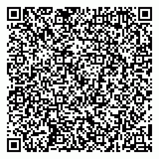 vCard 79252104218