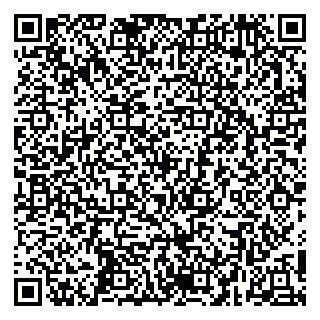 vCard 79252104219
