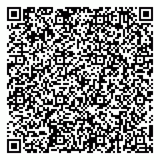 vCard 79252104220