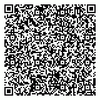 vCard 79252104222