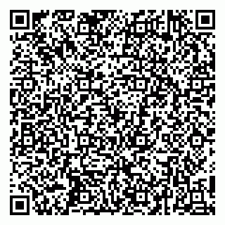 vCard 79252104223