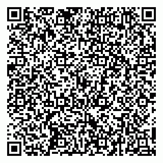 vCard 79252104224