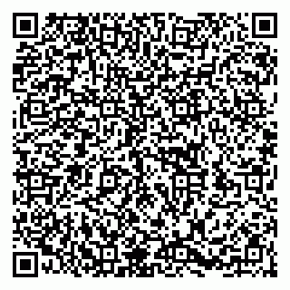 vCard 79252104225