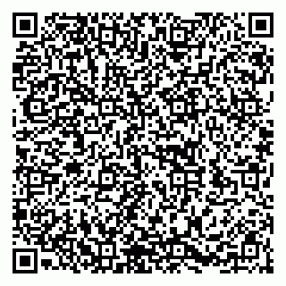 vCard 79252104226