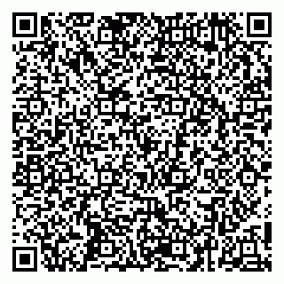 vCard 79252104229