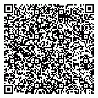 vCard 79252104230