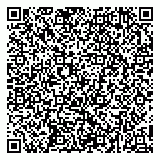 vCard 79252104231